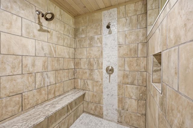 1835 Highway 45, Loris, SC 29569