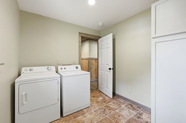 1835 Highway 45, Loris, SC 29569