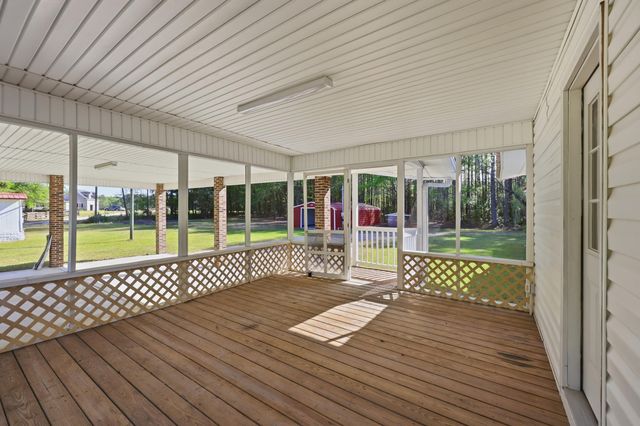 1835 Highway 45, Loris, SC 29569