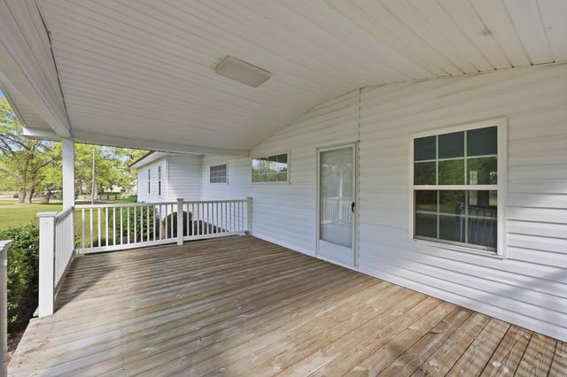 1835 Highway 45, Loris, SC 29569
