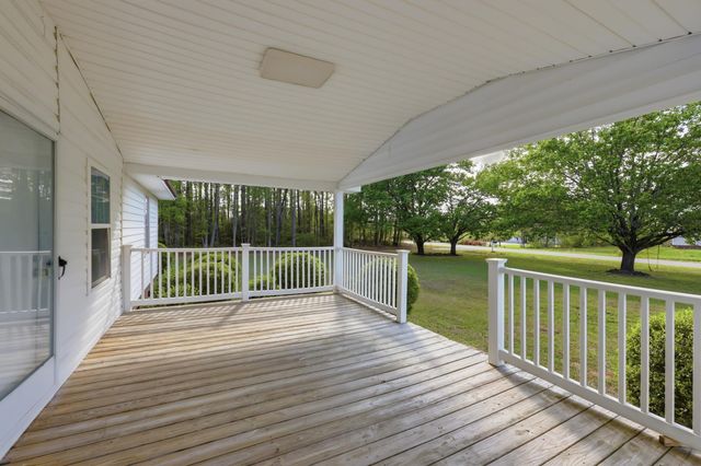 1835 Highway 45, Loris, SC 29569