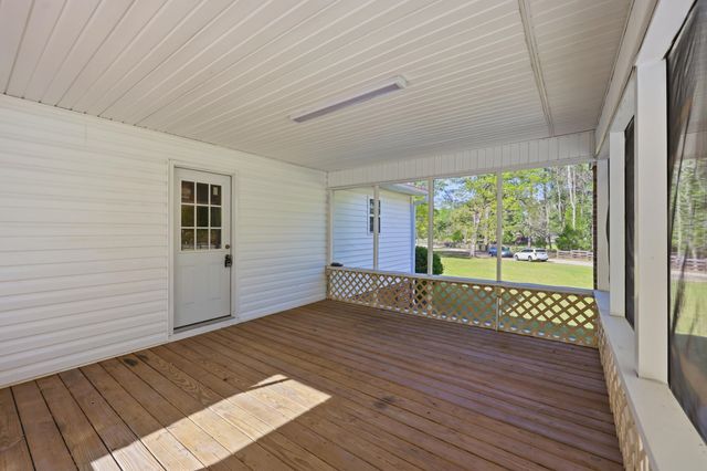 1835 Highway 45, Loris, SC 29569