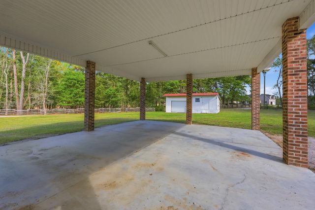 1835 Highway 45, Loris, SC 29569