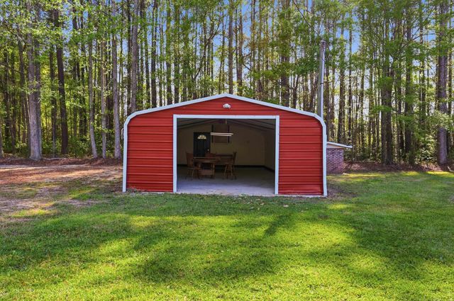 1835 Highway 45, Loris, SC 29569