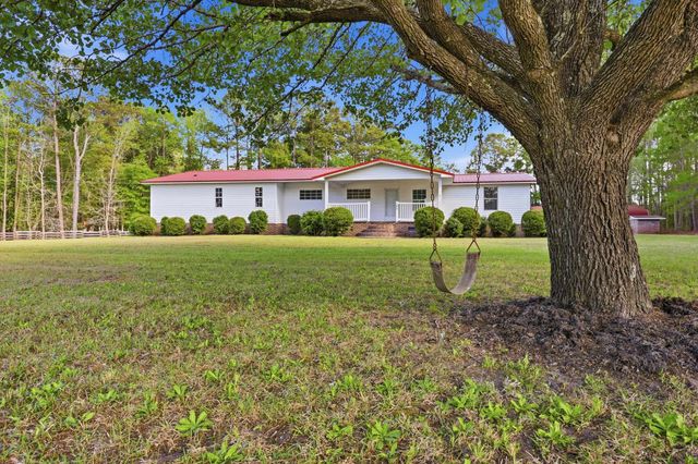 1835 Highway 45, Loris, SC 29569