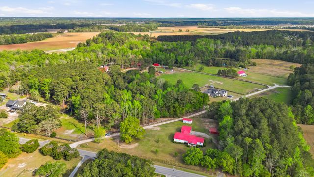 1835 Highway 45, Loris, SC 29569