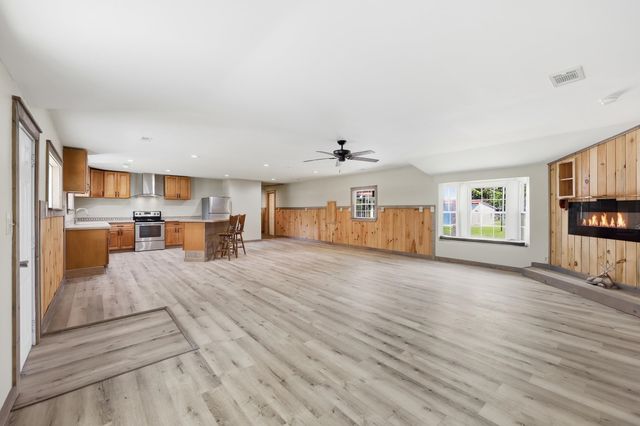 1835 Highway 45, Loris, SC 29569