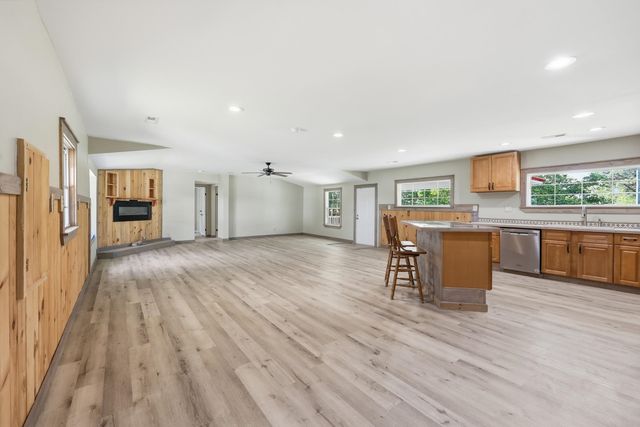 1835 Highway 45, Loris, SC 29569