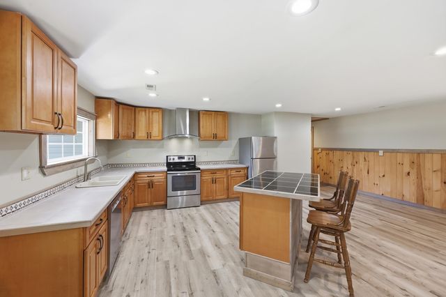 1835 Highway 45, Loris, SC 29569