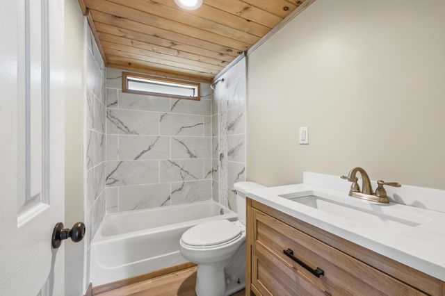 1835 Highway 45, Loris, SC 29569