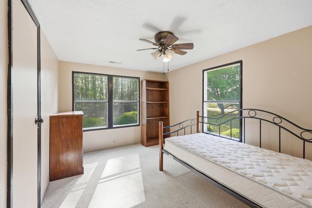 1835 Highway 45, Loris, SC 29569