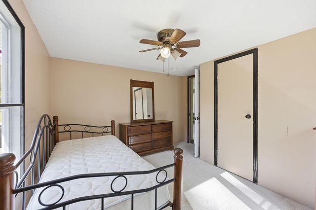 1835 Highway 45, Loris, SC 29569