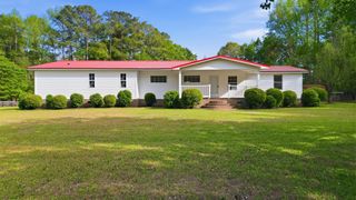 1835 Highway 45, Loris, SC 29569