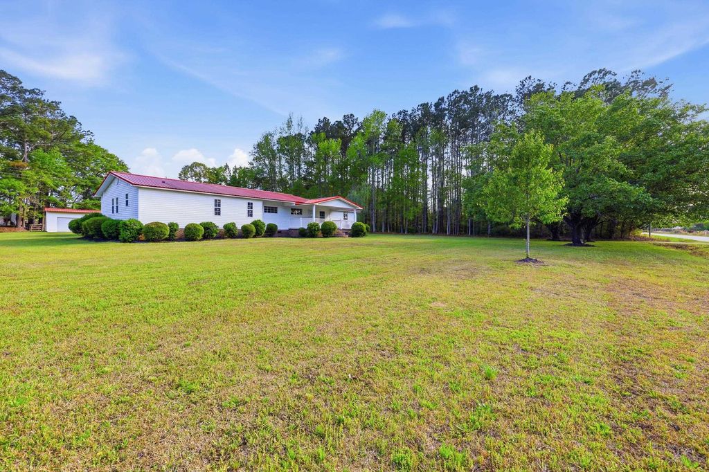 1835 Highway 45, Loris, SC 29569 — photo 2