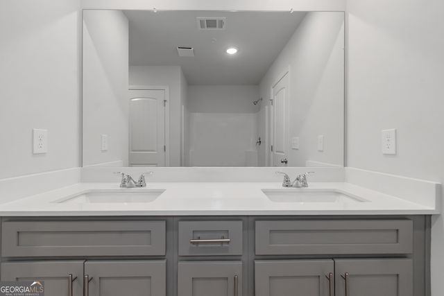 5455 Biltmore Drive, Atlanta, GA 30349