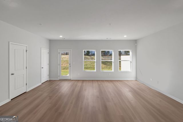 5455 Biltmore Drive, Atlanta, GA 30349