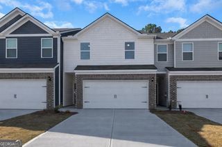 5455 Biltmore Drive, Atlanta, GA 30349