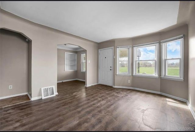 4049 Williams Street, Inkster City, MI 48141