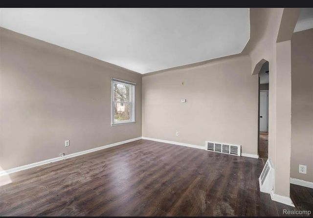 4049 Williams Street, Inkster City, MI 48141
