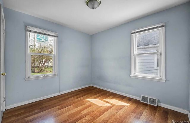 4049 Williams Street, Inkster City, MI 48141