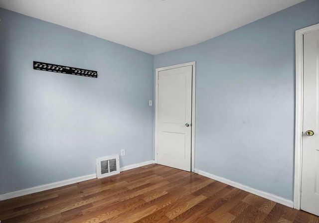 4049 Williams Street, Inkster City, MI 48141