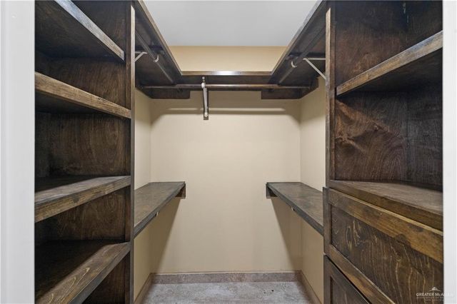 3602 Mina De Oro Street, Edinburg, TX 78542