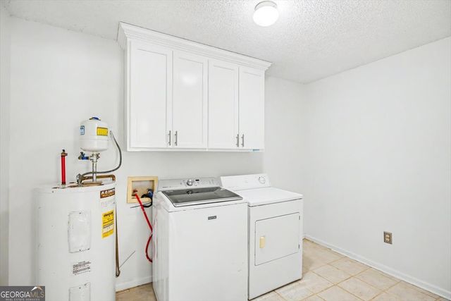 762 Robin Hood Drive, Hinesville, GA 31313