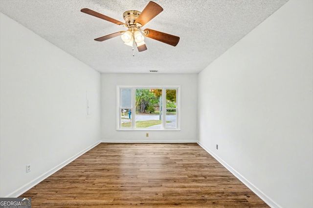 762 Robin Hood Drive, Hinesville, GA 31313