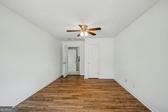 762 Robin Hood Drive, Hinesville, GA 31313