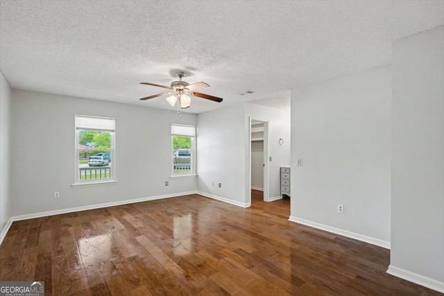 762 Robin Hood Drive, Hinesville, GA 31313