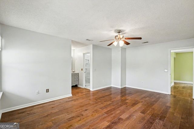 762 Robin Hood Drive, Hinesville, GA 31313