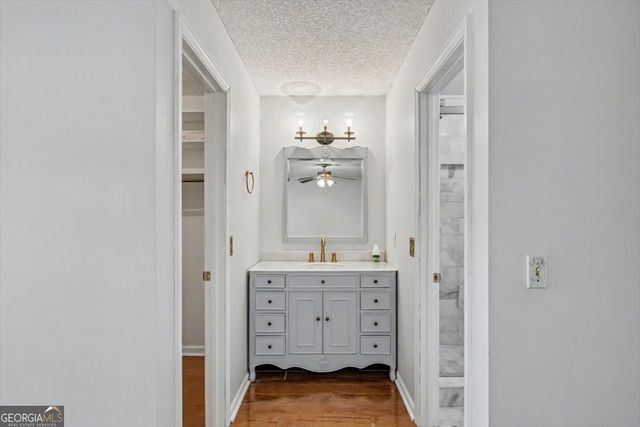 762 Robin Hood Drive, Hinesville, GA 31313