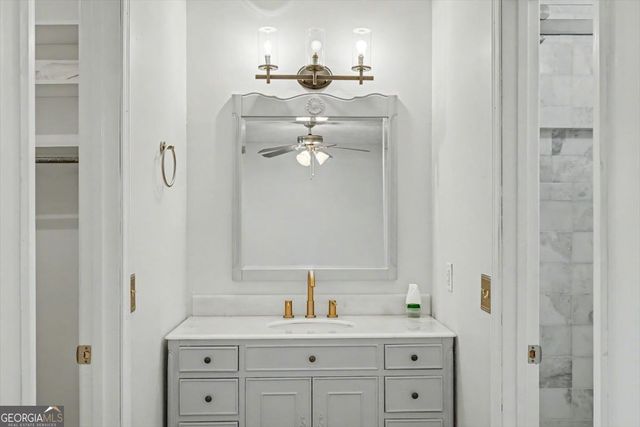 762 Robin Hood Drive, Hinesville, GA 31313