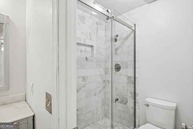 762 Robin Hood Drive, Hinesville, GA 31313