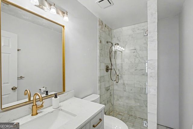 762 Robin Hood Drive, Hinesville, GA 31313