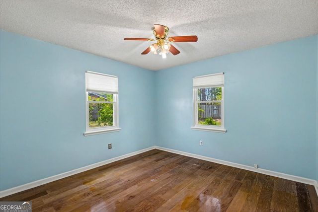 762 Robin Hood Drive, Hinesville, GA 31313