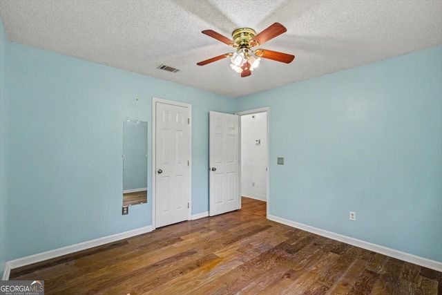 762 Robin Hood Drive, Hinesville, GA 31313