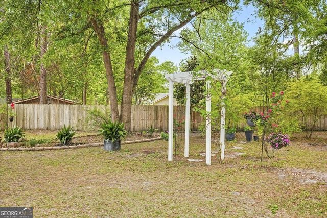 762 Robin Hood Drive, Hinesville, GA 31313