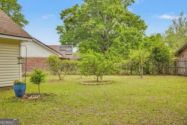 762 Robin Hood Drive, Hinesville, GA 31313