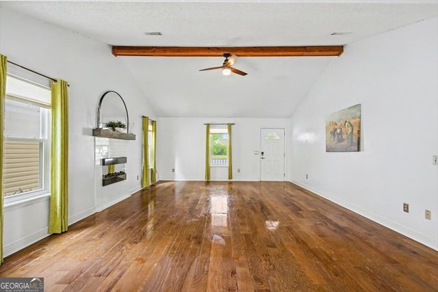 762 Robin Hood Drive, Hinesville, GA 31313