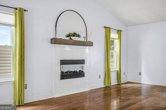 762 Robin Hood Drive, Hinesville, GA 31313