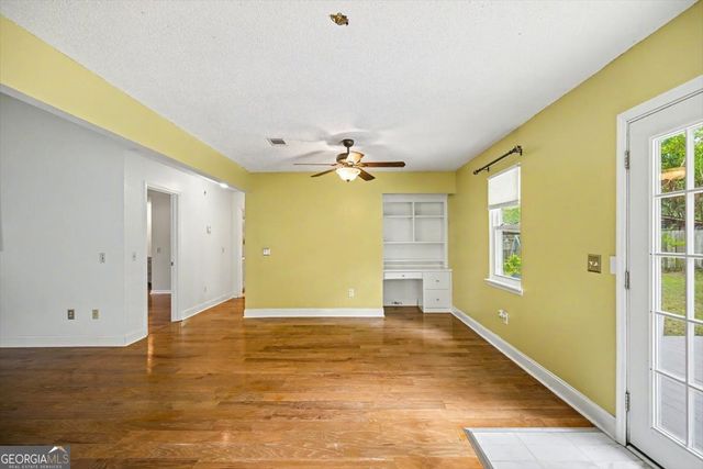 762 Robin Hood Drive, Hinesville, GA 31313