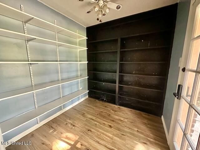 121 Vance Place, Long Beach, MS 39560
