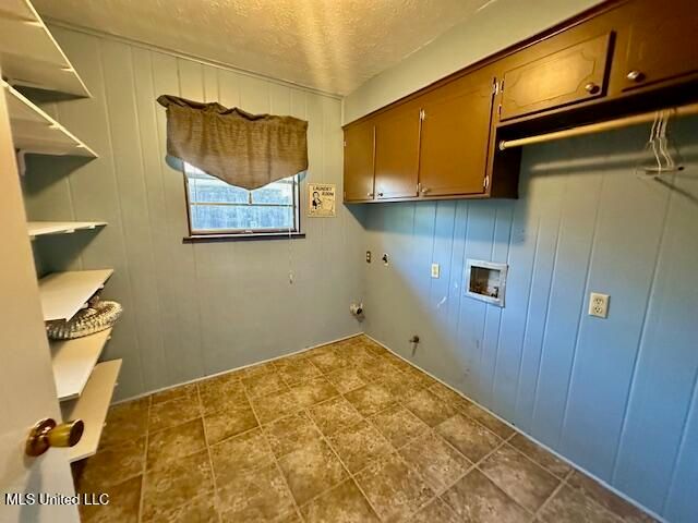 121 Vance Place, Long Beach, MS 39560