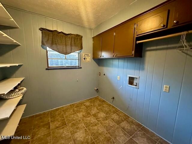 121 Vance Place, Long Beach, MS 39560