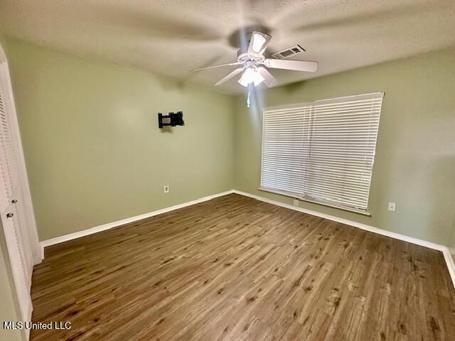 121 Vance Place, Long Beach, MS 39560