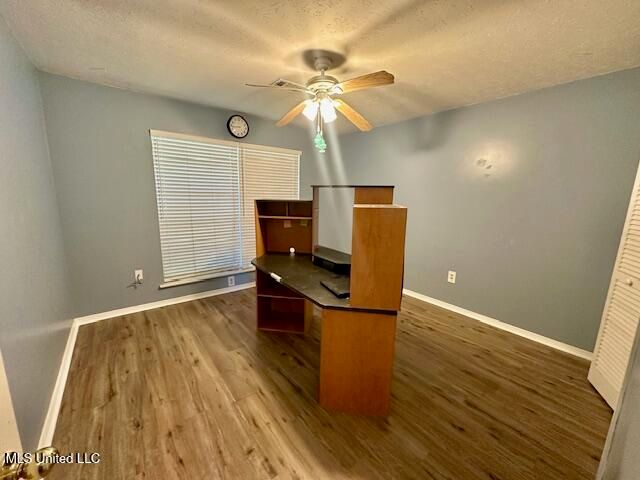 121 Vance Place, Long Beach, MS 39560