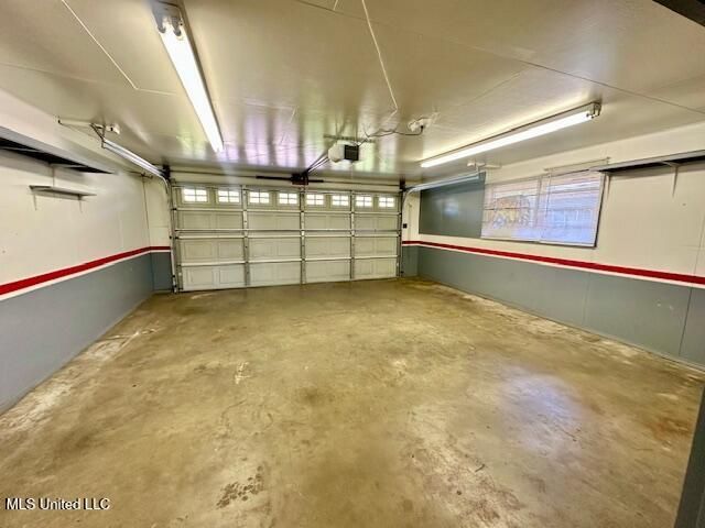 121 Vance Place, Long Beach, MS 39560