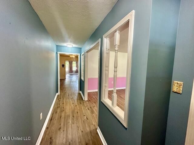 121 Vance Place, Long Beach, MS 39560