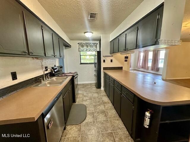 121 Vance Place, Long Beach, MS 39560